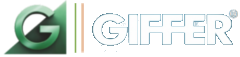 Logo Giffer